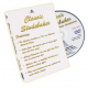 Classic Studebaker, DVD de D. Studebaker