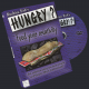 Hungry ? DVD de M. Bich