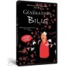Génération Bilis, DVD de B. Bilis