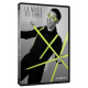 La Magie des Cannes, DVD de F. Solaz