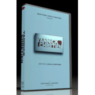 Yannick, de Y. Chrétien (DVD)
