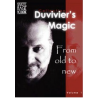 From Old to New 1, DVD de D. Duvivier