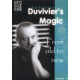From Old to New 4, DVD de D. Duvivier