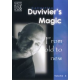 From Old to New 3, DVD de D. Duvivier