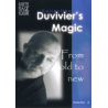 From Old to New 1, DVD de D. Duvivier