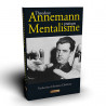 Mentalisme Pratique - version 2.0 luxe