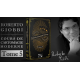 Cours de Cartomagie Moderne - tome 5