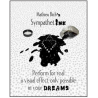 Sympathet'Ink, de M. Bich