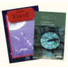 Book-test Voyages de Jules Verne
