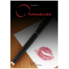 Romance, de L. Volpe