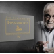 Impuzzibilités, de J. Steinmeyer