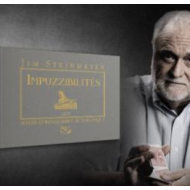 Impuzzibilités, de J. Steinmeyer