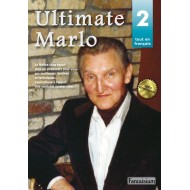 Ultimate Marlo 2 (DVD en francais)