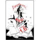 Apotecari tome 1 (1 à 6)
