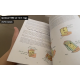 Apotecari tome 1