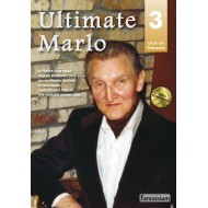Ultimate Marlo 3 (DVD en francais)