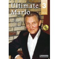 Ultimate Marlo 3 (en francais)