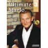 Ultimate Marlo 3