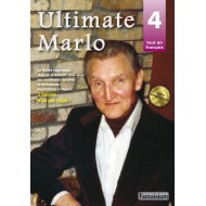 Ultimate Marlo 4 (DVD en francais)