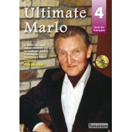 Ultimate Marlo 4 (en francais)