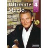 Ultimate Marlo 4