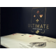 Ultimate As Mac Donald, de JP Vallarino