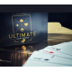 Ultimate As Mac Donald, de JP Vallarino