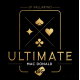 Ultimate As Mac Donald, de JP Vallarino