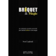 Briquet magique, d'I. Laplaud