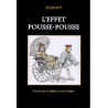 Effet pousse-pousse (L'), de Duraty