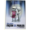 Une autre façon de parler, de D. Taylor & Elizabeth
