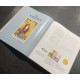 Tarot of A. E. Waite and P. Colman Smith (livre + tarot)