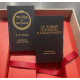 Coffret luxe Tarot Waite (version francaise)