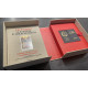 Tarot of A. E. Waite and P. Colman Smith (livre + tarot)