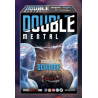 Double Mental, de D. Duvivier