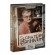 Surnateum Arkhivum, de C. Chelman