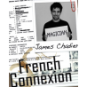 French Connection, de J. Chadier (DVD)
