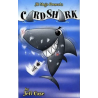 Card Shark, de J. Case & JB Magic