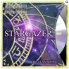 Star Gazer, d'A. Wong (DVD)