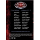 British Close-Up Magic Symposium, de T. Wonder (DVD)