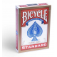 Bicycle Standard (anciennement Rider Back)