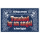 Touché par un Ange (Touched by an Angel), de P. Eggink