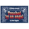 Touched By An Angel