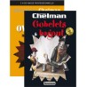 Chelman DVD pack (Blitz+Gobelets)
