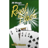 Royal Flash, de M. Mason