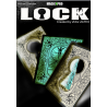 Lock, de V. Zatko