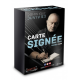 Carte signée (La), de D. Duvivier
