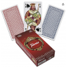 Tarot à la française Fournier (78 cartes)