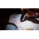 Stylo Telepathy (Pro Telepathy Pen)