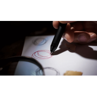 Stylo Telepathy (Pro Telepathy Pen)